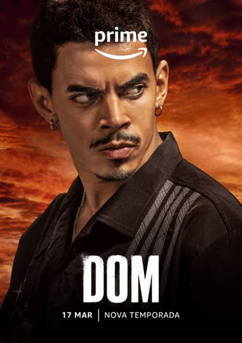 dom 2 temporada-4